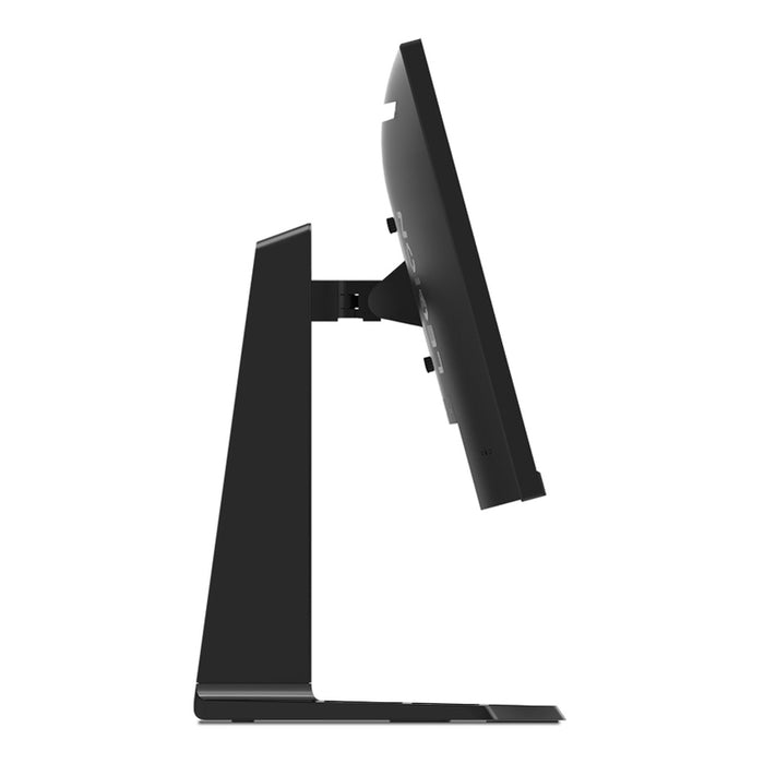 LENOVO R25i-30 24.5inch IPS WLED FHD 400cd/m2 0.5ms 2xHDMI 2.0 DP 1.4