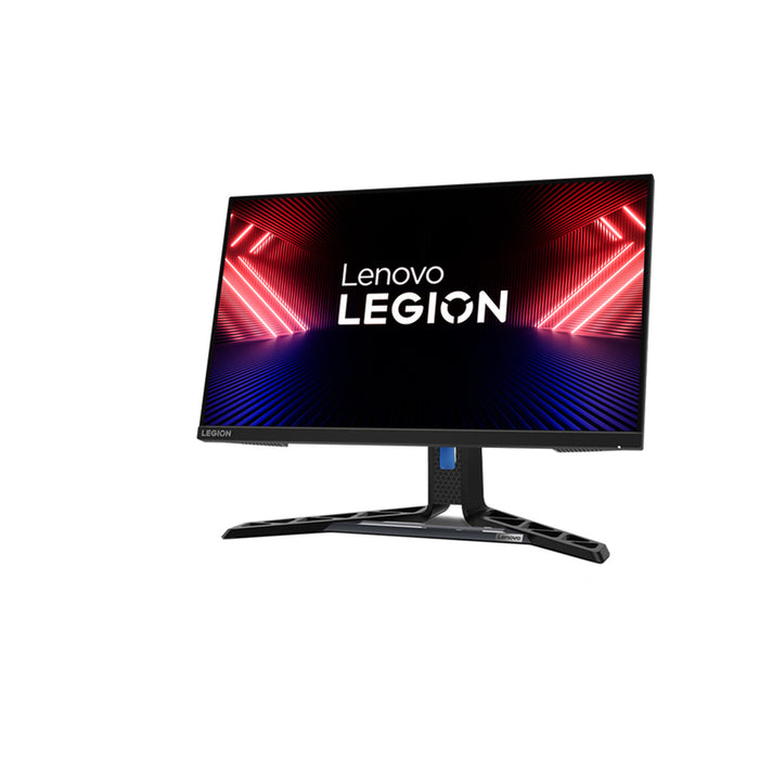 LENOVO R25i-30 24.5inch IPS WLED FHD 400cd/m2 0.5ms 2xHDMI 2.0 DP 1.4