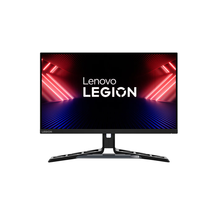 LENOVO R25i-30 24.5inch IPS WLED FHD 400cd/m2 0.5ms 2xHDMI 2.0 DP 1.4