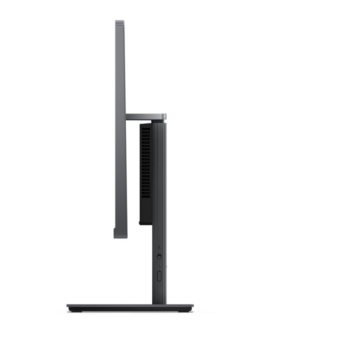 Desktop computer LENOVO IdeaCentre AIO 24ARR9 F0HR001KRI SSD 512 GB, AMD RYZEN 5 7535HS, AMD RADEON 660M GRAPHICS, 8+8 GB, 4800 MHz, WINDOWS 11