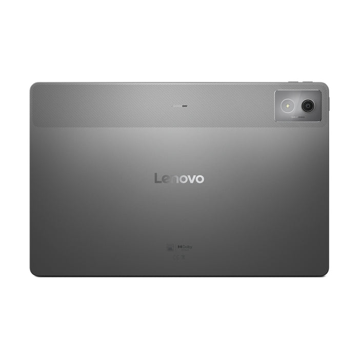 Tablet LENOVO Idea Tab Pro + PEN ZAE40142GR WI-FI, 128 GB, 12.7 ", RAM 8 GB