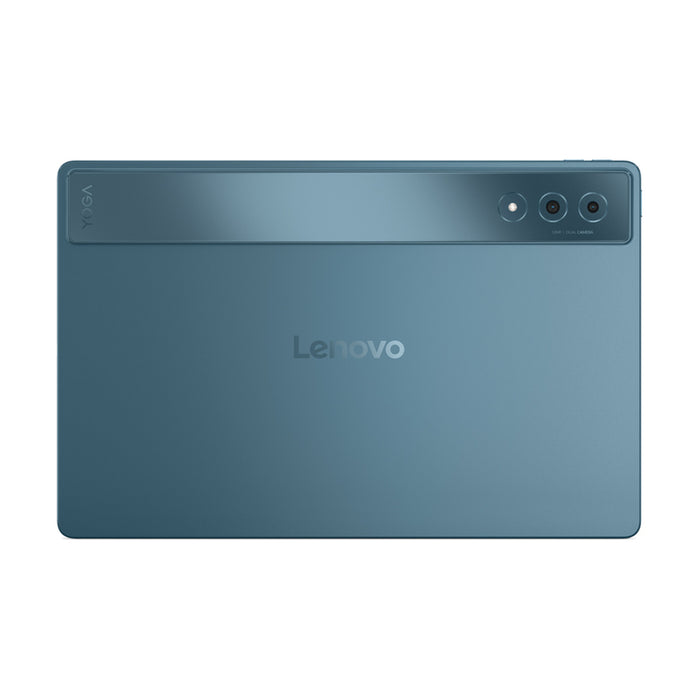 Tablet Lenovo Yoga Tab Plus 12,7" Octa Core 16 GB RAM 256 GB Blue