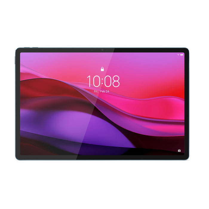 Tablet Lenovo Yoga Tab Plus 12,7" Octa Core 16 GB RAM 256 GB Blue