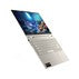 LENOVO Yoga 7 2-in-1 AMD Ryzen AI 7 350 14inch 2.8K OLED 500N 120Hz Touch 32GB DDR5 1TB PCIe W11H Seashell