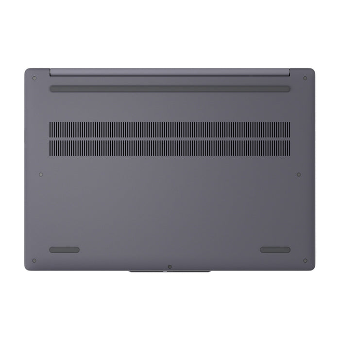 Laptop LENOVO IdeaPad Slim 3 15IRH10 83K10076BM 15.3 ", INTEL CORE I5-13420H, RAM 24 GB, SSD 512 GB, INTEL UHD GRAPHICS, LUNA GRAY