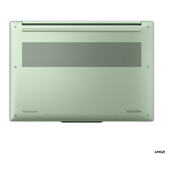 Laptop LENOVO IdeaPad Slim 5 15ARP10 83J30053BM 15.1 ", AMD RYZEN 7 7735HS, RAM 16 GB, SSD 512 GB, AMD RADEON 680M GRAPHICS, WINDOWS 11, SEAFOAM GREEN