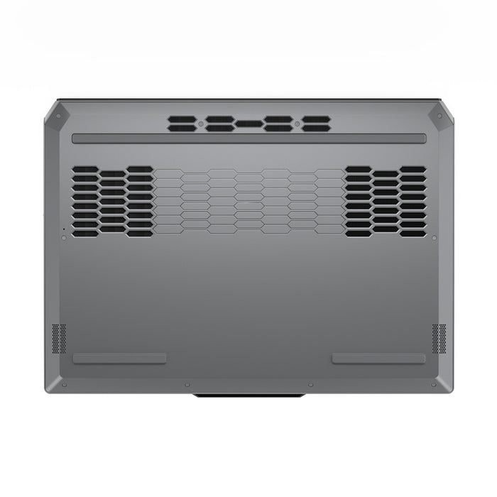 Gaming laptop LENOVO LOQ 15IRX10 83JE0067RM 15.6 ", INTEL CORE I5-13450HX, RAM 24 GB, SSD 512 GB, NVIDIA GEFORCE RTX5050, 8 GB GDDR7, LUNA GRAY