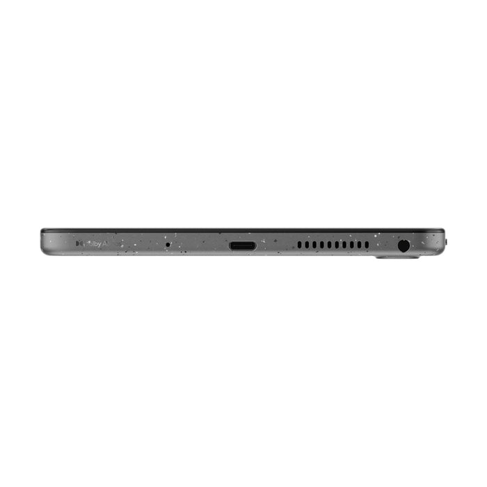 Tablet LENOVO Tab One Wi-Fi 64/4 ZAF00244GR WI-FI, 64 GB, 8.7 ", RAM 4 GB