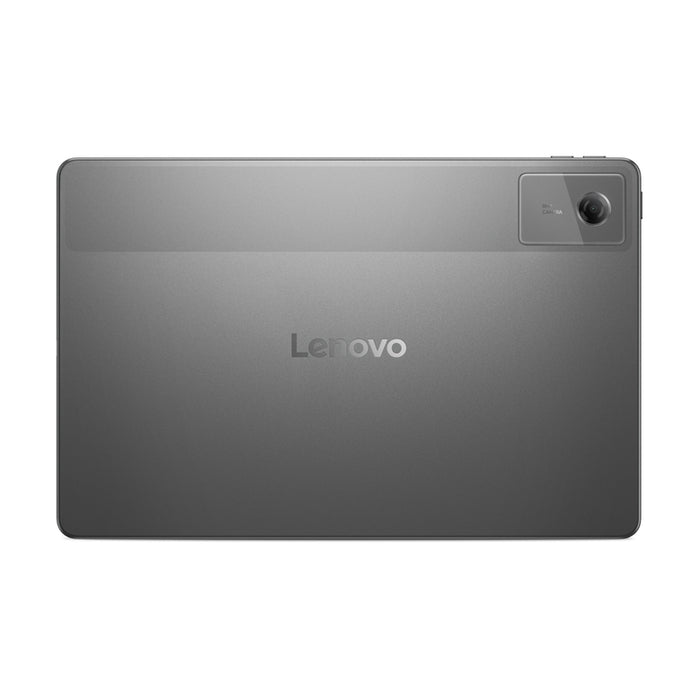 Tablet LENOVO Idea Tab Wi-Fi 128 ZAFR0074GR WI-FI, 128 GB, 11.0 ", RAM 8 GB