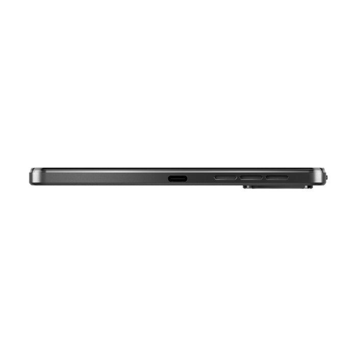 Tablet LENOVO Legion Tab 512/16 ZAEF0078GR WI-FI, 512 GB, 8.8 ", RAM 16 GB