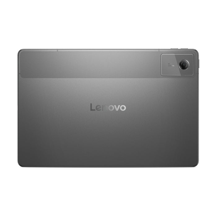 LENOVO Idea Tab WiFi MediaTek D6300 2.4GHz 11inch 2.5k 8GB DDR4x 128GB UFS Android 15 Luna Grey + Pen