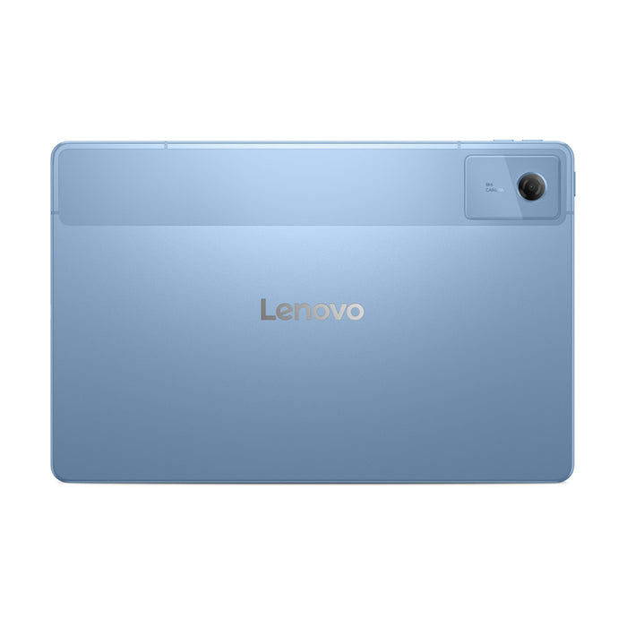 LENOVO Idea Tab 5G Mediatek D6300 2.4GHz 11inch 2.5k 8GB DDR4x 128GB UFS Android 15 Polar Blue + Keyboard & Pen