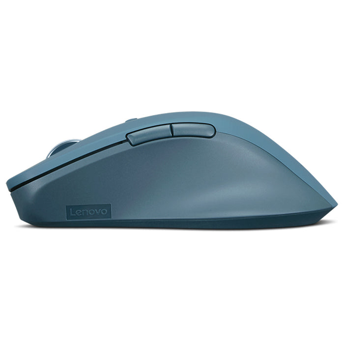 LENOVO Yoga Pro Mouse