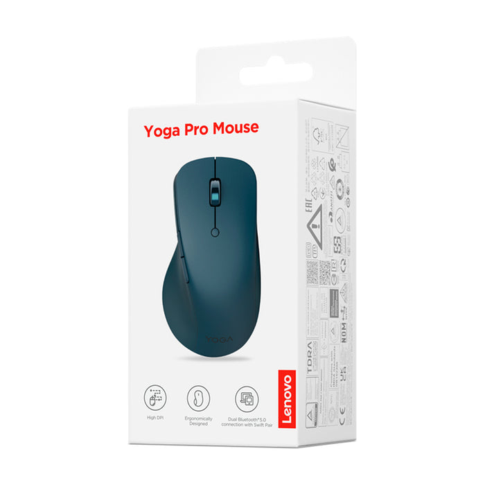 LENOVO Yoga Pro Mouse