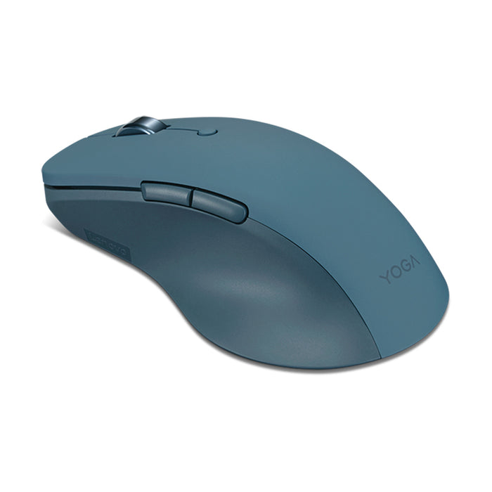 LENOVO Yoga Pro Mouse