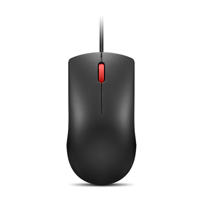 LENOVO 120 Wired Mouse