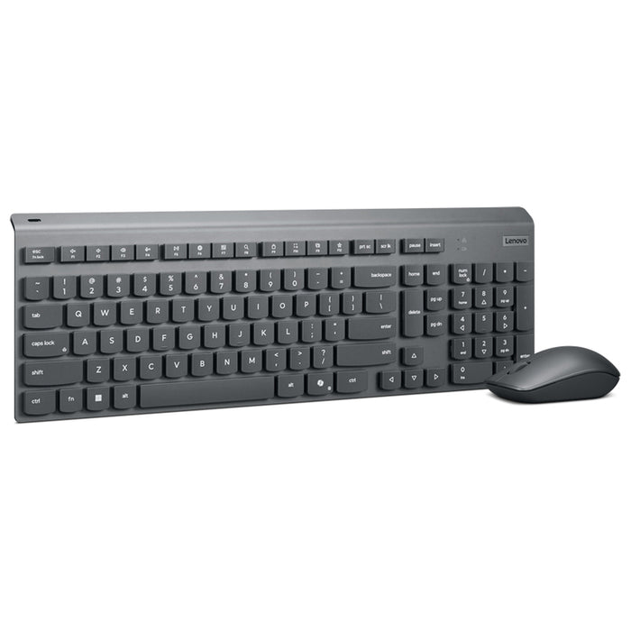 Wireless Set LENOVO Modern Combo GX31D10707