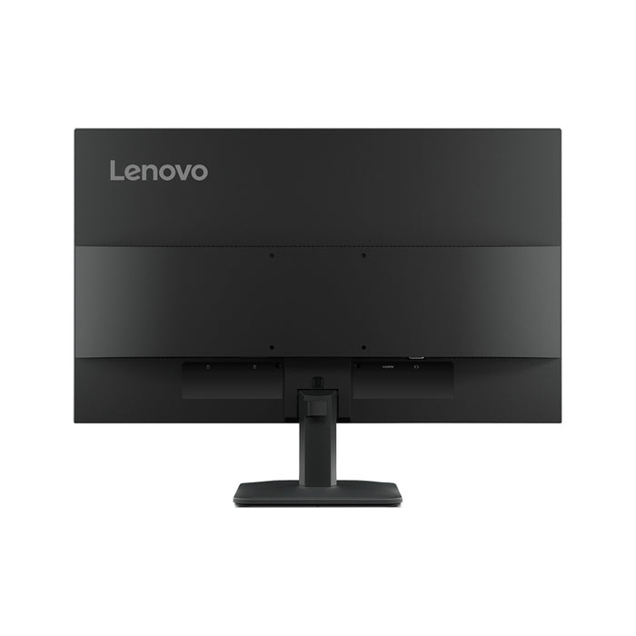 Monitor Lenovo 68C2KAC1EU Full HD 24" 23,8"