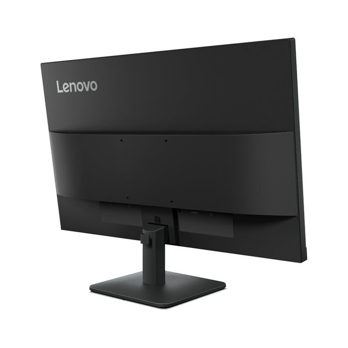 Monitor Lenovo 68C2KAC1EU Full HD 24" 23,8"