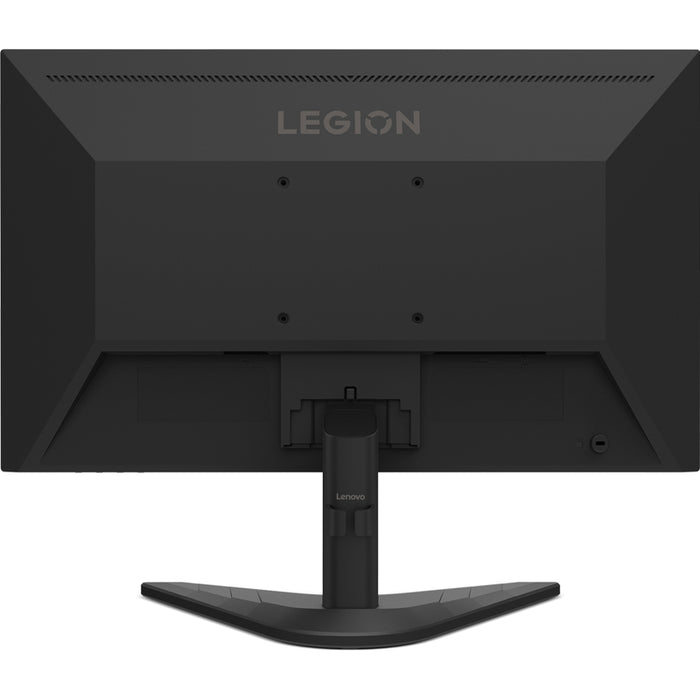 LENOVO Legion R24s 23.8inch FHD 1920x1080 IPS 16:9 144Hz 250cd/m2 1xHDMI 1xDP Raven Black 3Y