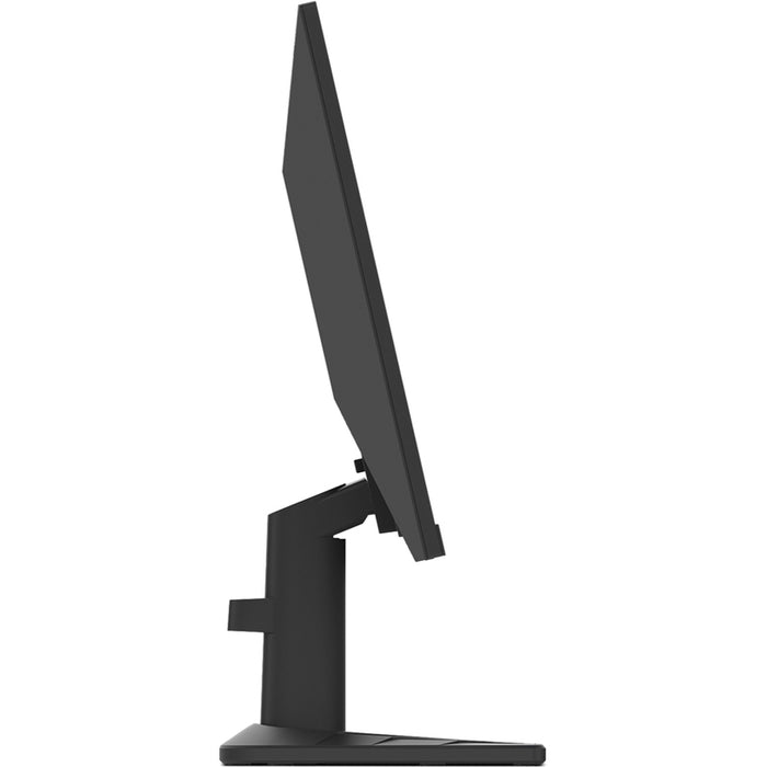 LENOVO Legion R24s 23.8inch FHD 1920x1080 IPS 16:9 144Hz 250cd/m2 1xHDMI 1xDP Raven Black 3Y