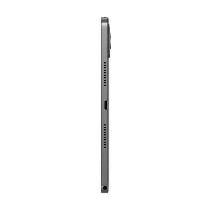 LENOVO Idea Tab WiFi D6300 2.4GHz 11inch 2.5k 90Hz 8GB DDR4x 128GB UFS Android 15 Luna Grey + Pen