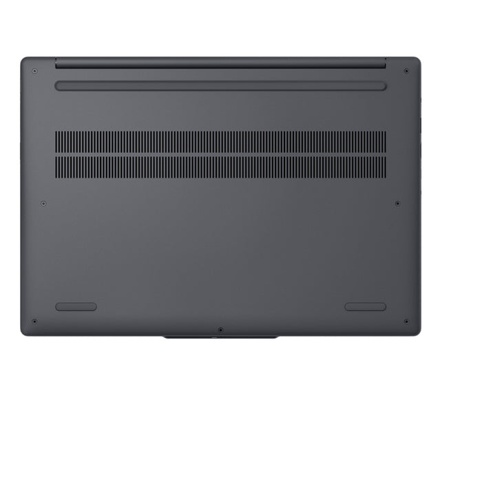 Laptop LENOVO IdeaPad Slim 3 15ARP10 83K700CRBM 15.3 ", AMD RYZEN 7 7735HS, RAM 16 GB, SSD 1000 GB, AMD RADEON 680M GRAPHICS, WINDOWS 11, LUNA GRAY