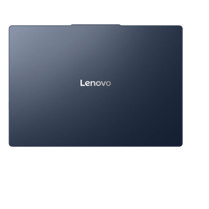 Laptop LENOVO IdeaPad Slim 3 15ARP10 83K700CVBM 15.3 ", AMD RYZEN 7 7735HS, RAM 16 GB, SSD 1000 GB, AMD RADEON 680M GRAPHICS, COSMIC BLUE