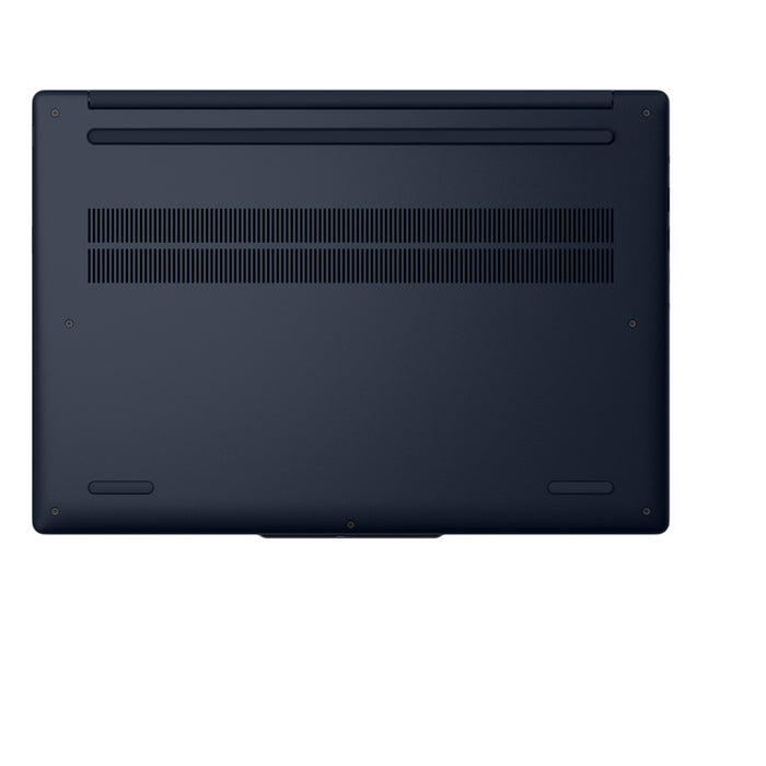 Laptop LENOVO IdeaPad Slim 3 15ARP10 83K700CVBM 15.3 ", AMD RYZEN 7 7735HS, RAM 16 GB, SSD 1000 GB, AMD RADEON 680M GRAPHICS, COSMIC BLUE