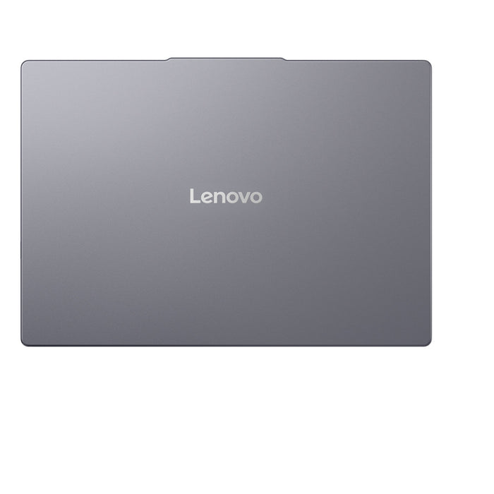 Laptop LENOVO IdeaPad Slim 3 15ARP10 83K700CWBM 15.3 ", AMD RYZEN 7 7735HS, RAM 16 GB, SSD 1000 GB, AMD RADEON 680M GRAPHICS, LUNA GRAY