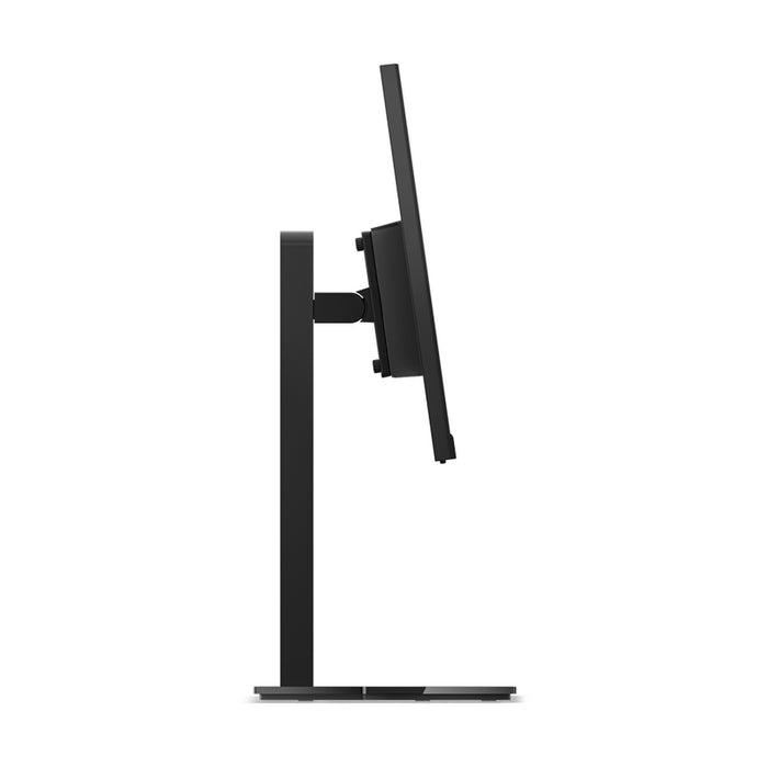 LENOVO Legion 24-10 23.8inch FHD IPS 16:9 1920x1080 240Hz 300cd/m² 1000:1 4ms 2xHDMI 1xDP 99 sRGB raven black 3Y