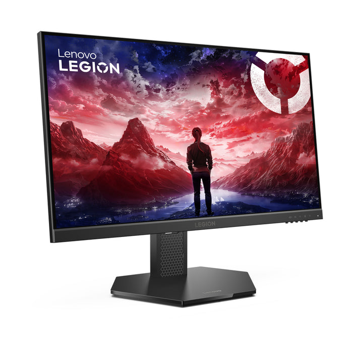 LENOVO Legion 24-10 23.8inch FHD IPS 16:9 1920x1080 240Hz 300cd/m² 1000:1 4ms 2xHDMI 1xDP 99 sRGB raven black 3Y