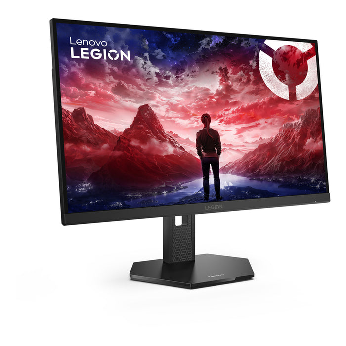 LENOVO Legion 27Q-11 27inch IPS QHD 2560x1440 16:9 240Hz 300cd/m2 1000:1 0.5ms 2xHDMI 2.1 1xDP 1.4 99 sRGB 3y