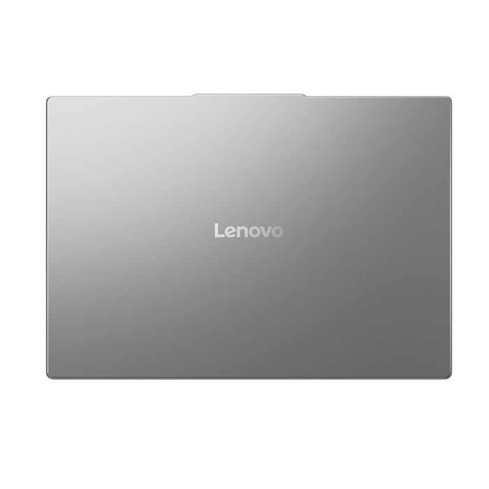 LENOVO IdeaPad Slim 5 AMD Ryzen 5 7535HS 16inch WUXGA AG 32GB DDR5 512GB PCIe NoOS Luna Grey