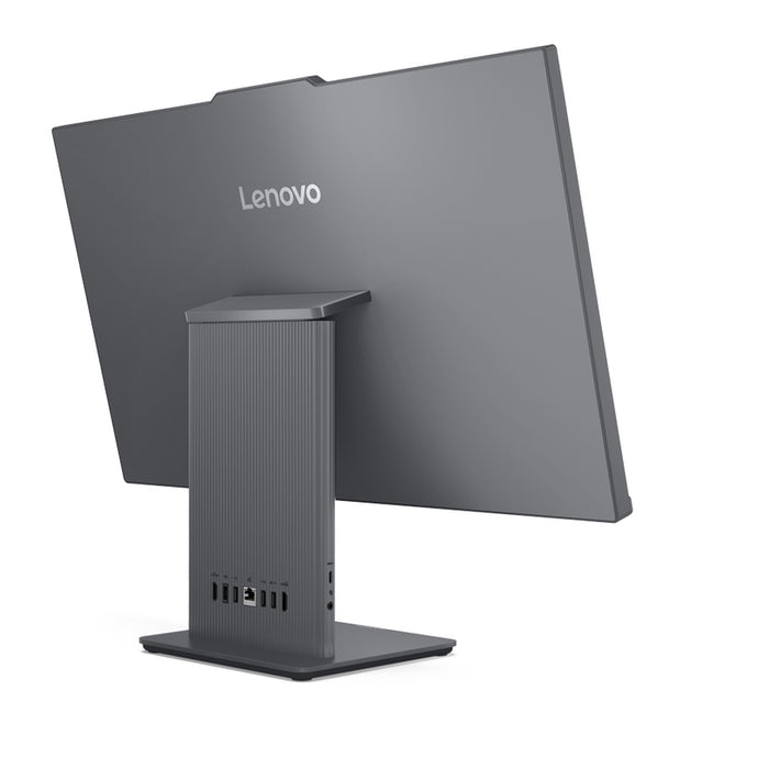 Desktop computer LENOVO IdeaCentre AIO 27ARR9 F0HQ001CBG, SSD 1000 GB, AMD RYZEN 7 7735HS, AMD RADEON 680M GRAPHICS, 8+8 GB, 4800 MHz, WINDOWS 11