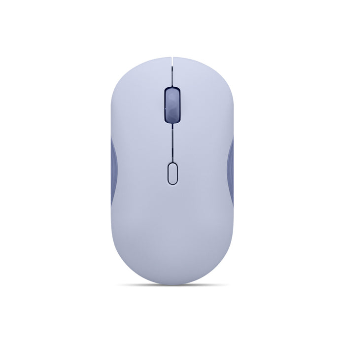 Mouse LENOVO 350 Silent Mouse (Meta Grape) GY51S61910