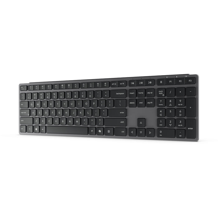 Keyboard LENOVO 700 MULTI-DEVICE GY41S04860