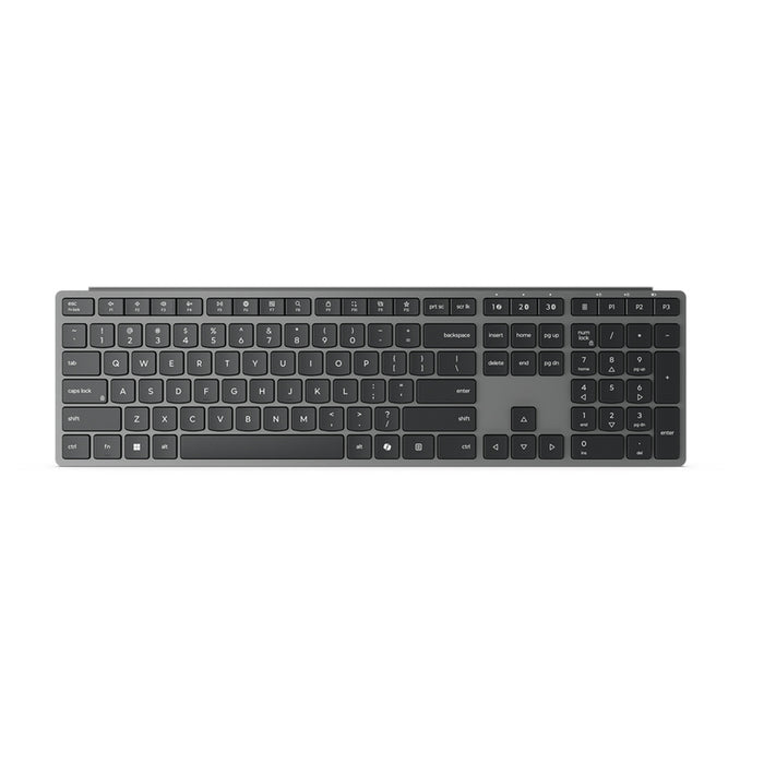 Keyboard LENOVO 700 MULTI-DEVICE GY41S04860