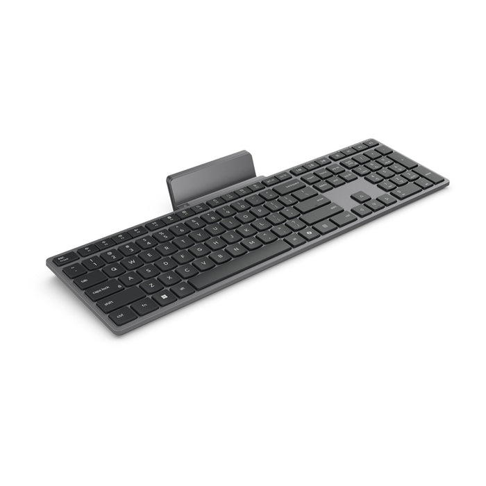 Keyboard LENOVO 700 MULTI-DEVICE GY41S04860