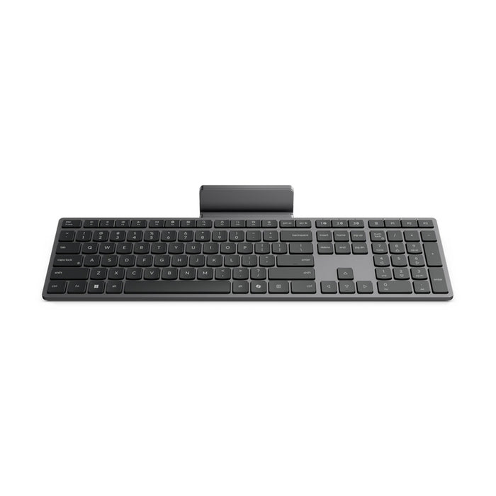 Keyboard LENOVO 700 MULTI-DEVICE GY41S04860