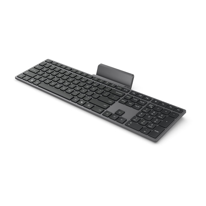 Keyboard LENOVO 700 MULTI-DEVICE GY41S04860