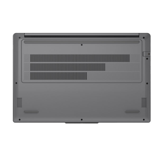 Gaming laptop LENOVO LOQ 15ARP10E 83S0004TBM 15.6 ", AMD RYZEN 5 7535HS, RAM 16 GB, SSD 512 GB, NVIDIA GEFORCE RTX3050, 6 GB GDDR6, WINDOWS 11, LUNA GRAY