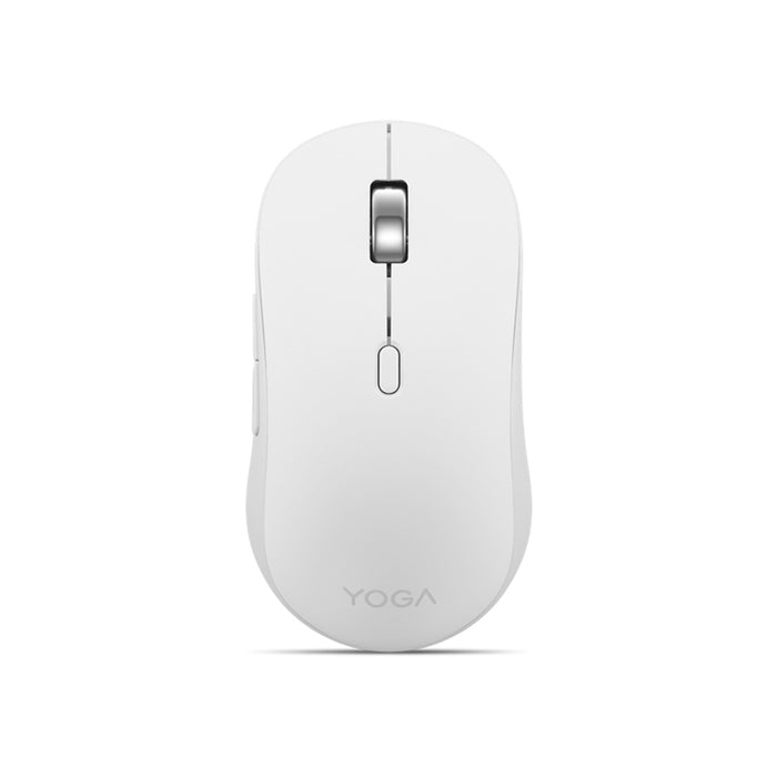 Mouse LENOVO YOGA Silent Mouse Seashell GY51S61925