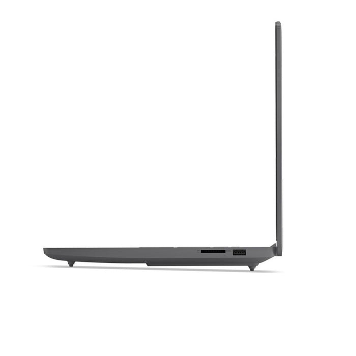 LENOVO LOQ AMD Ryzen 7 170 15.6inch FullHD AG 144Hz 16GB DDR5 1TB RTX4050 6GB NoOS Luna Grey 3y