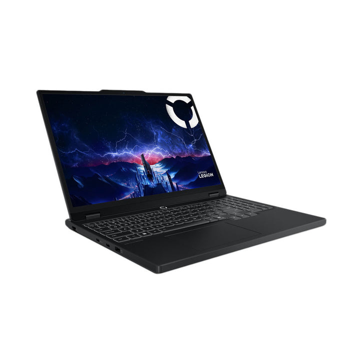 LENOVO Legion 5 Intel Core i7-13650HX 15.3inch WUXGA AG 165Hz 32GB DDR5 1TB RTX5060 8GB NoOS Eclipse Black 3y