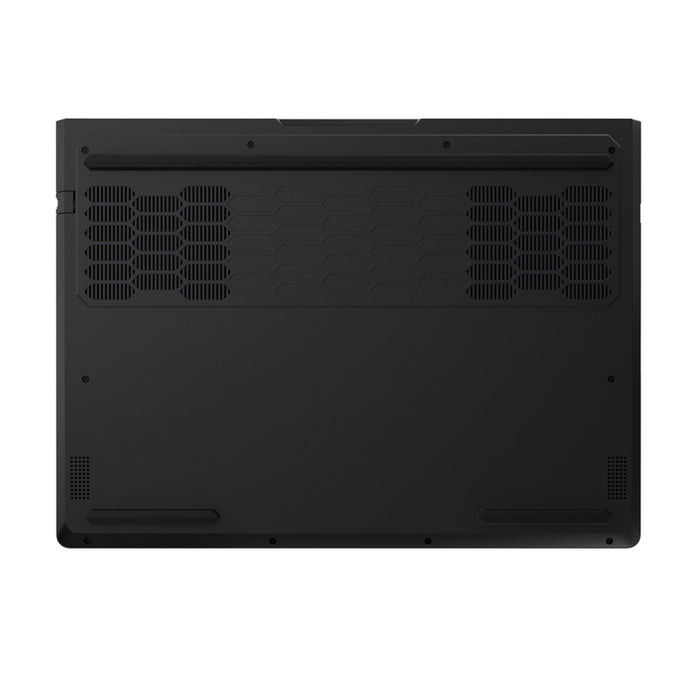 LENOVO Legion Pro 5 AMD Ryzen 9 8945HX 16inch WQXGA AG 500N 240Hz HDR 32GB DDR5 1TB RTX5070 8GB NoOS Eclipse Black 3y