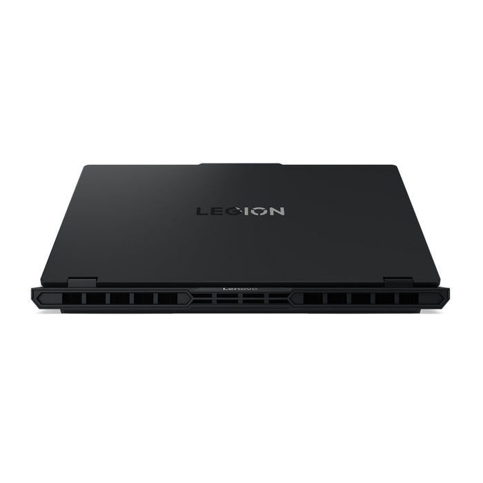 LENOVO Legion Pro 5 AMD Ryzen 9 8945HX 16inch WQXGA AG 500N 240Hz HDR 32GB DDR5 1TB RTX5070 8GB NoOS Eclipse Black 3y