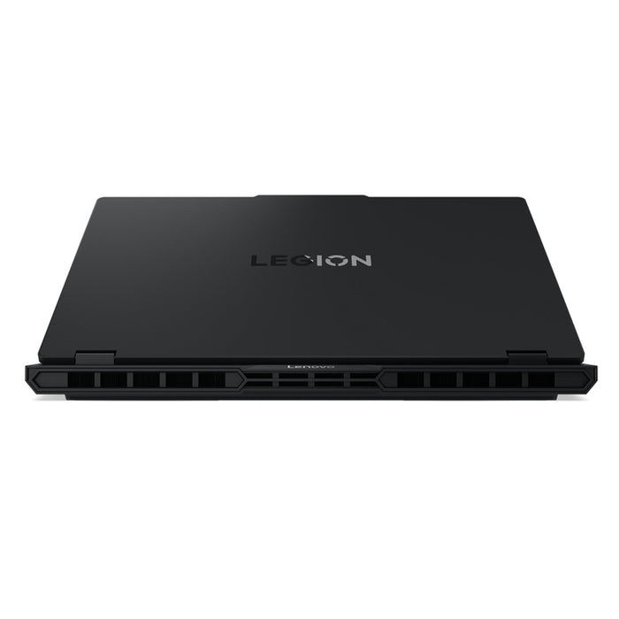 LENOVO Legion Pro 5 Intel Core Ultra 9 275HX 16inch WQXGA OLED 500N 165Hz HDR 32GB DDR5 1TB RTX5070TI 12GB W11H Eclipse Black 3y