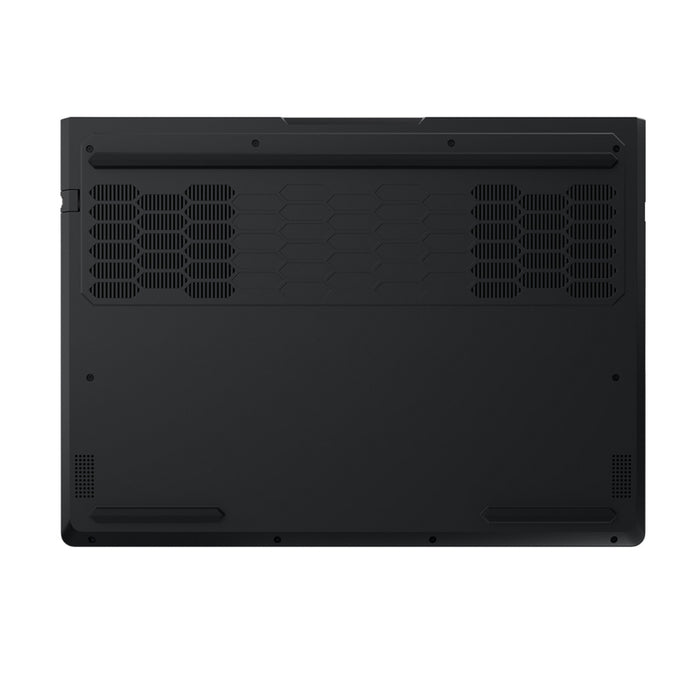 LENOVO Legion Pro 5 Intel Core Ultra 9 275HX 16inch WQXGA OLED 500N 165Hz HDR 32GB DDR5 1TB RTX5070TI 12GB W11H Eclipse Black 3y