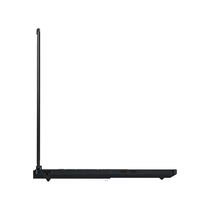 LENOVO Legion 5 AMD Ryzen 7 250 15.3inch WQXGA OLED 500N 165Hz HDR 32GB DDR5 1TB RTX5060 8GB W11H Eclipse Black 3y